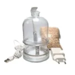 Producto de ejemplo 3