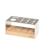 Producto de ejemplo 7