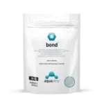 Producto de ejemplo 5